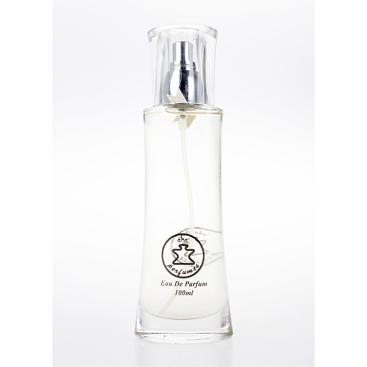 Nước Hoa Nam Aha 926 - Gợi Nhớ Ralph Lauren Polo Black - 100ml