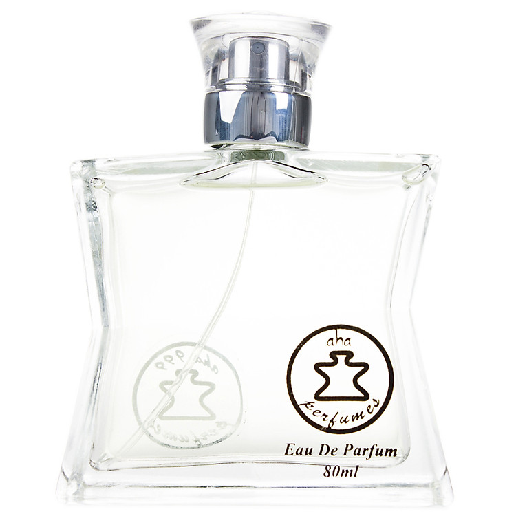Nước Hoa Nam Aha 719 - Gợi Nhớ Guy Laroche Hương Drakkar Noir pour Homme - 80ml