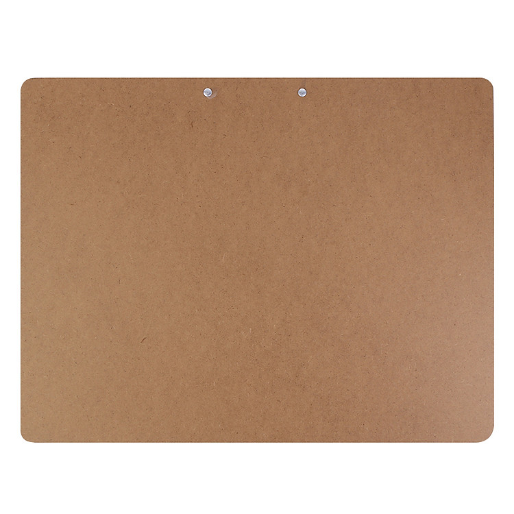 Bìa Trình Ký A3 Gỗ Ngang Uyên Loan 8003 - Ảnh 2