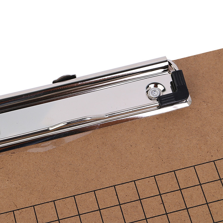 Bìa Trình Ký A3 Gỗ Ngang Uyên Loan 8003 - Ảnh 3