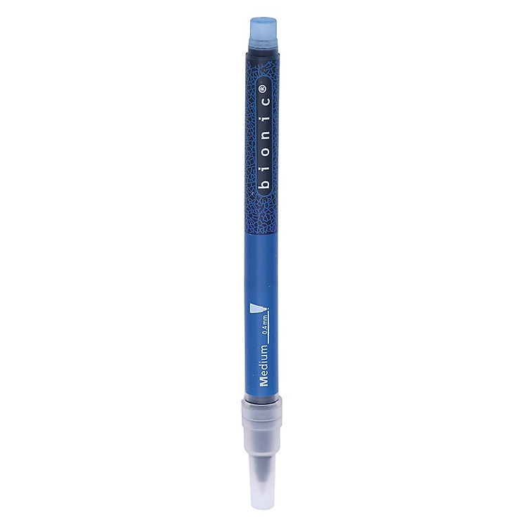 Ruột Bút Stabilo Bionic Xanh - BNCR-BU