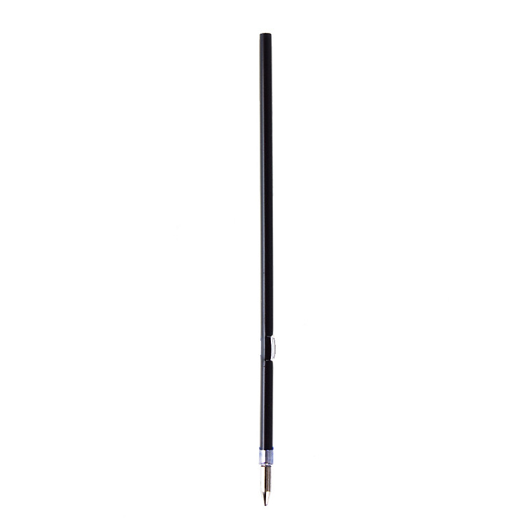 Ruột Bút Bi Crown AB - 2000R (0.7, Mực Xanh)