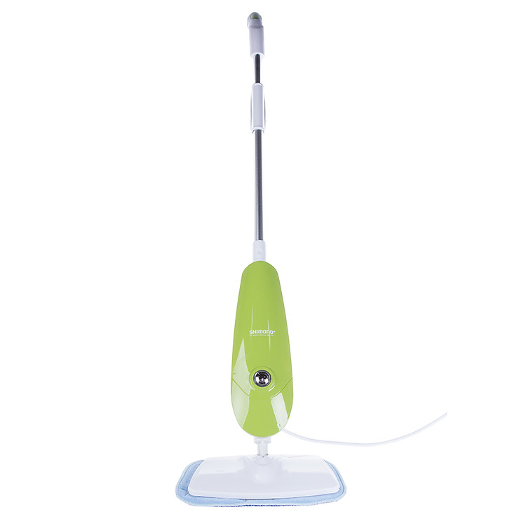 Cây Lau Nhà Hơi Nước Shimono STM 401A