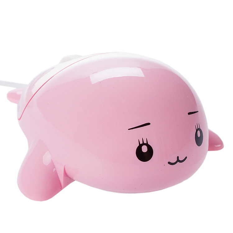 Chuột Toshiba Pala Chan PA3935L1ET