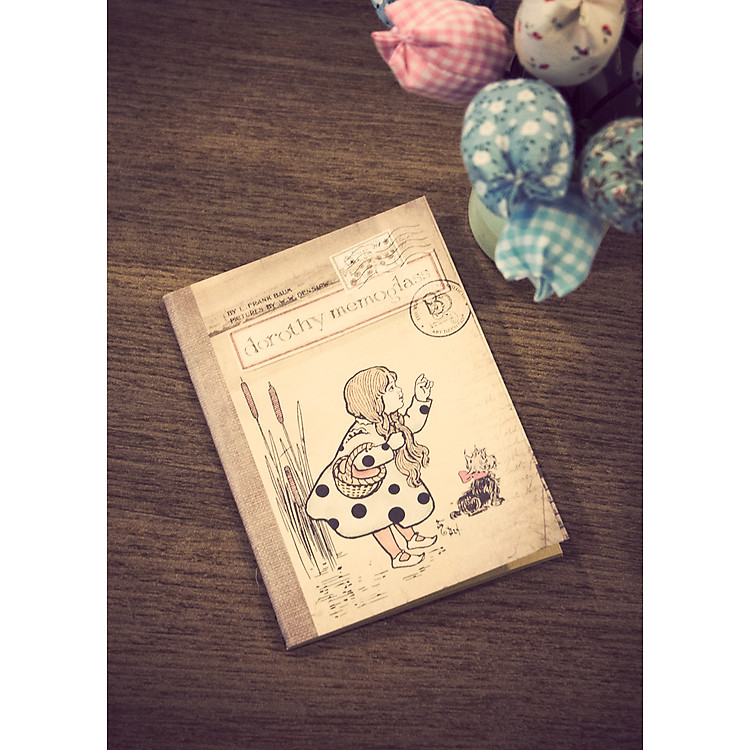 Sổ Ghi Nhanh Le Petit Prince 45g S0324 Kiểu 1