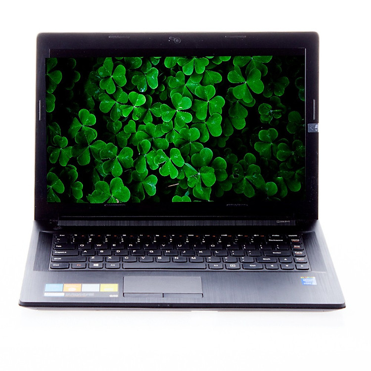 Laptop Lenovo G4070 - 14 inch/P3558U/1.7GHz/2 GB/HDD 500GB/59414338 - Hàng Chính Hãng