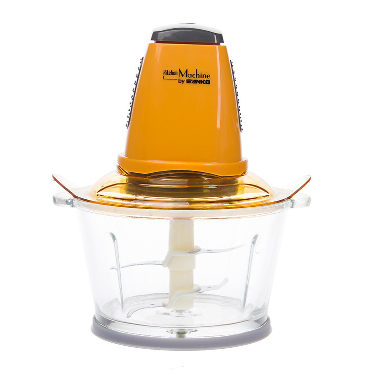 Máy Xay Thực Phẩm Sanko SK-118M