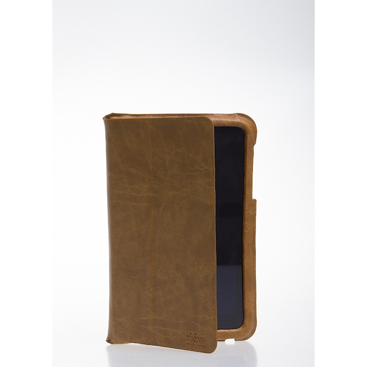 Cover Da Dành Cho Nexus 7 - Ultralight Holster Sleeper Function