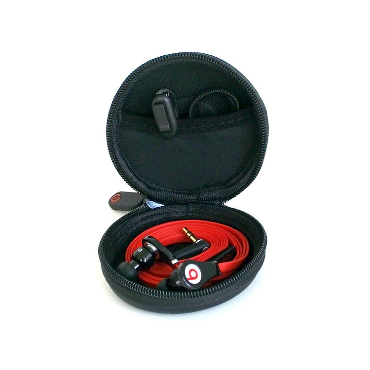 Beats by Dr. Dre Tour High-Resolution In-Ear Headphones from Monster ( Refurbished )