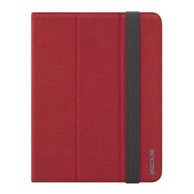 Bao Da Incase Maki Jacket Cho iPad 2, 3 ,4