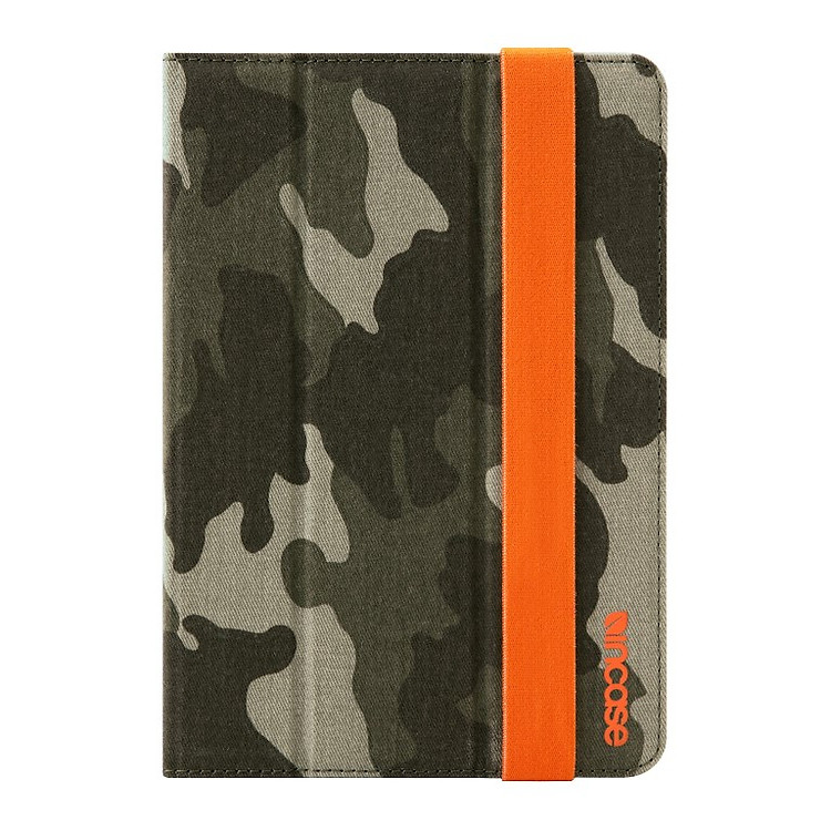 Bao Da Incase Maki Jacket Cho iPad Mini
