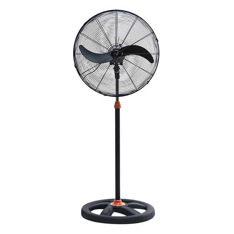 Quạt Đứng Công Nghiệp Asia Vina D24001 - Hàng chính hãng