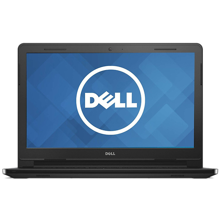 Laptop Dell Inspiron N3443 C4I71820 - Hàng Chính Hãng