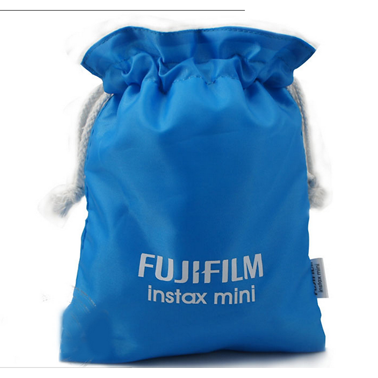Túi Đựng Máy Ảnh Instax Wide
