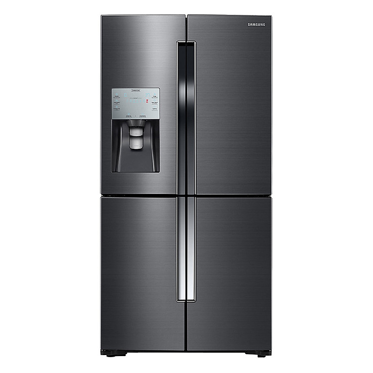 Tủ Lạnh Inverter Multidoor Samsung RF56K9041SG (564L) - Hàng chính hãng