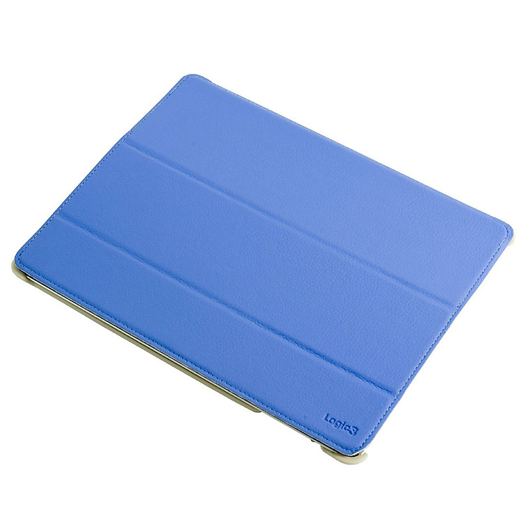 Flip Cover Stand Logic3 IPD730 Cho iPad 2