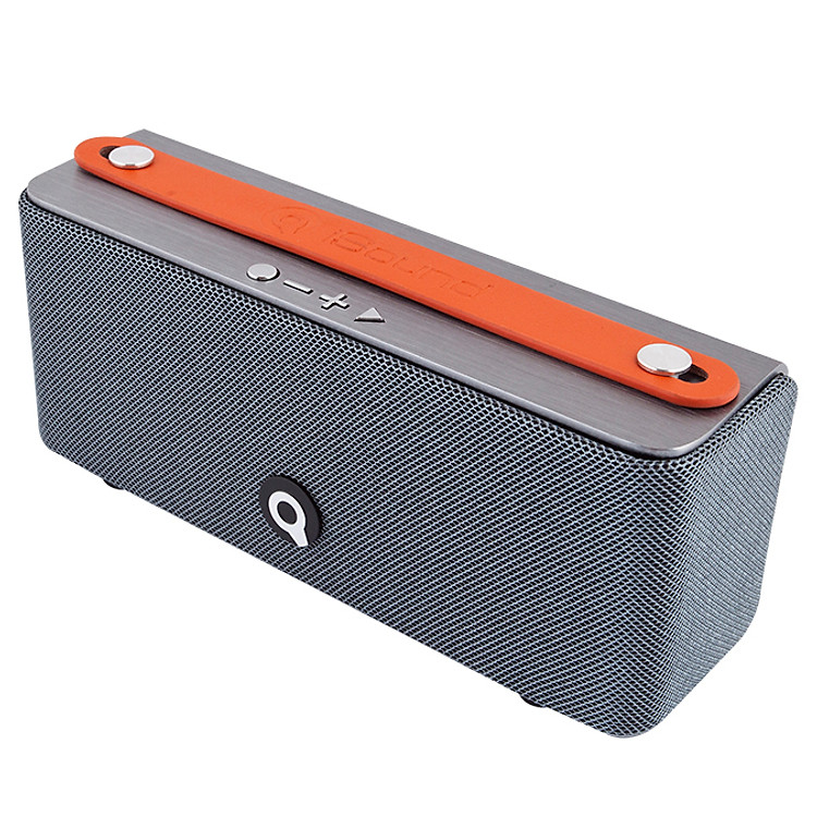 Loa Di Động iSound SP60 10W