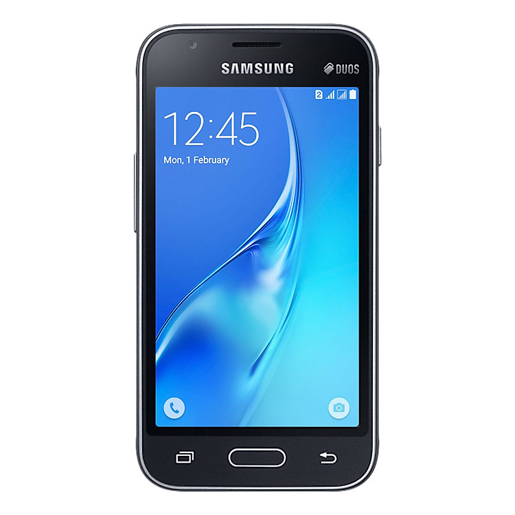Samsung Galaxy J1 mini