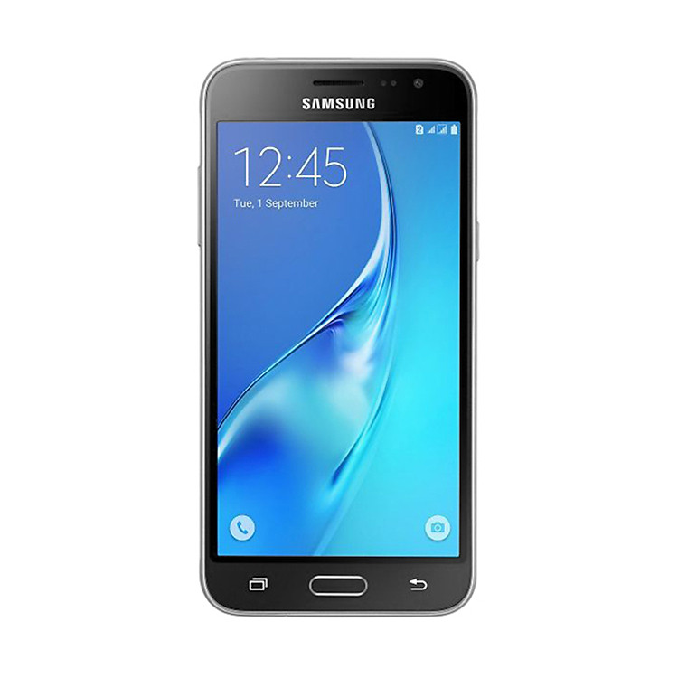 Điện Thoại Samsung Galaxy J3 2016 - Hàng Chính Hãng