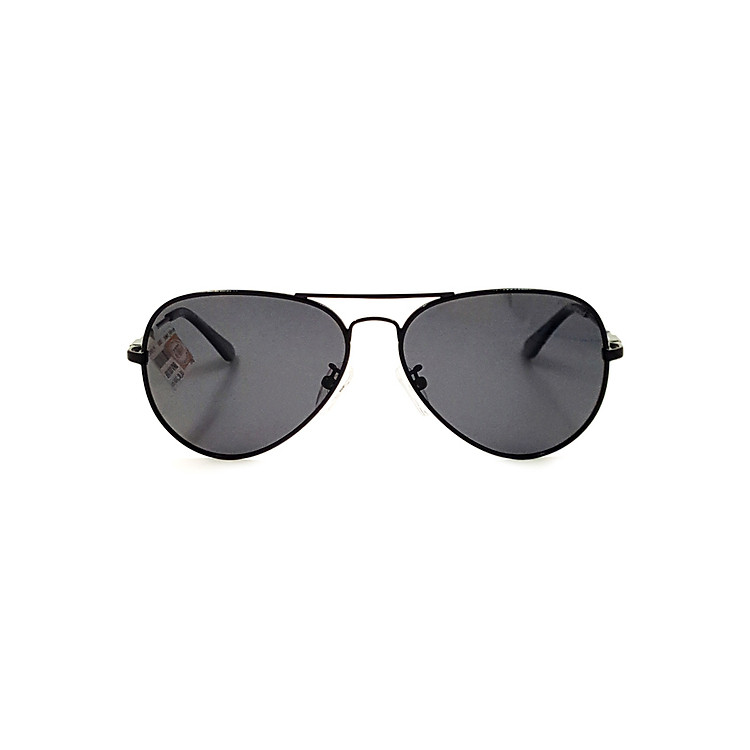Kính Mát Nữ Jubilant J45042 BLK