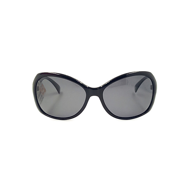 Kính Mát Nữ Jubilant J45064 BLK