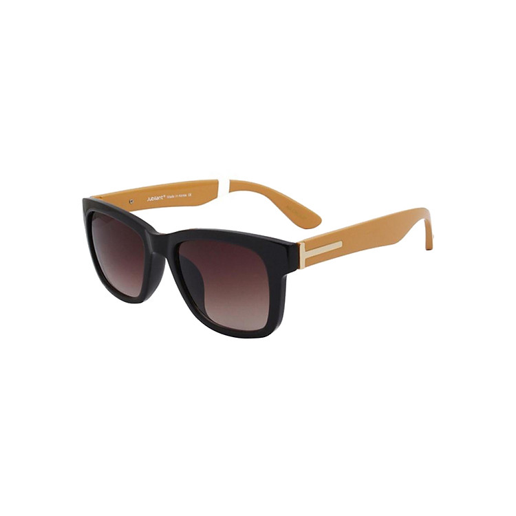Kính Mát Unisex Jubilant J45071_53_BRN-BE