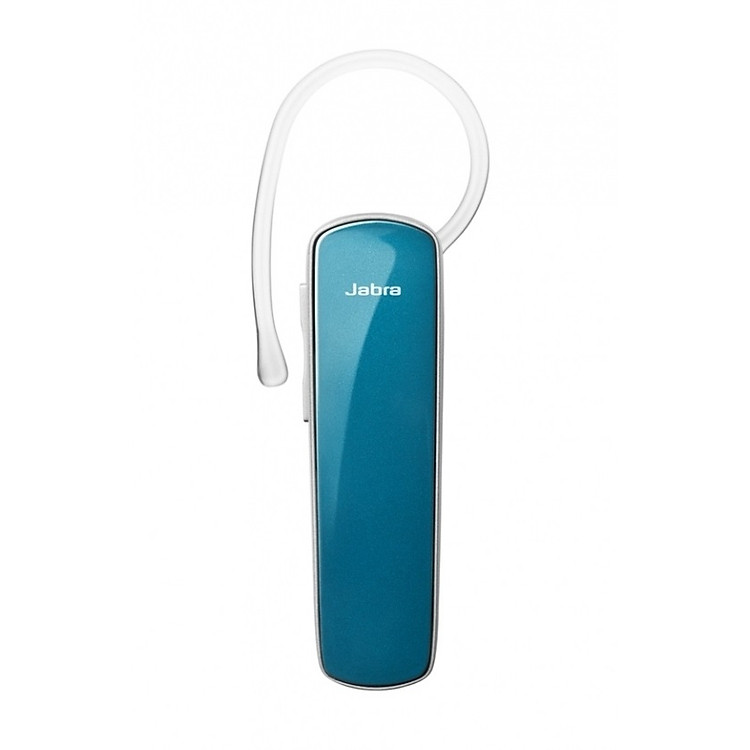 Tai Nghe Bluetooth Đàm Thoại Jabra Clear - Hàng Chính Hãng