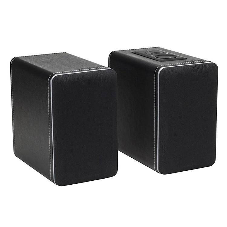 Loa Bluetooth Jamo DS4 - Hàng Chính Hãng