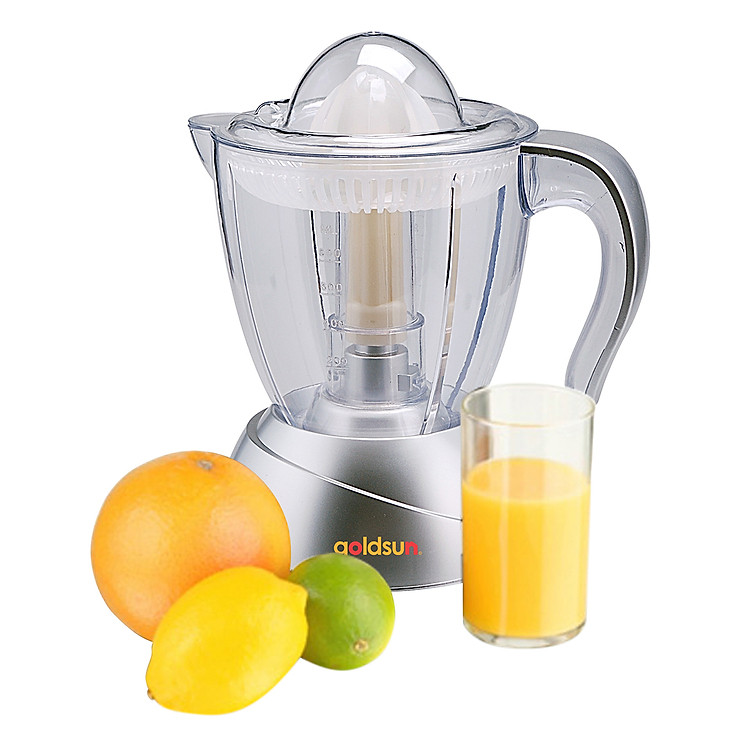 Máy Vắt Nước Cam Goldsun JC-GYT2009 - 0.8L - Hàng chính hãng