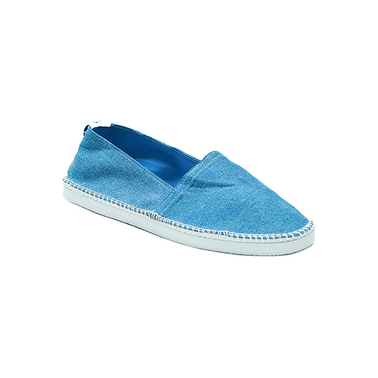 Giày Phủi Nữ Flirtstory PJN - Jean Nhạt