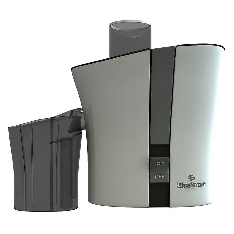 Máy Ép Trái Cây BLUESTONE JEB-6521W - Hàng chính hãng