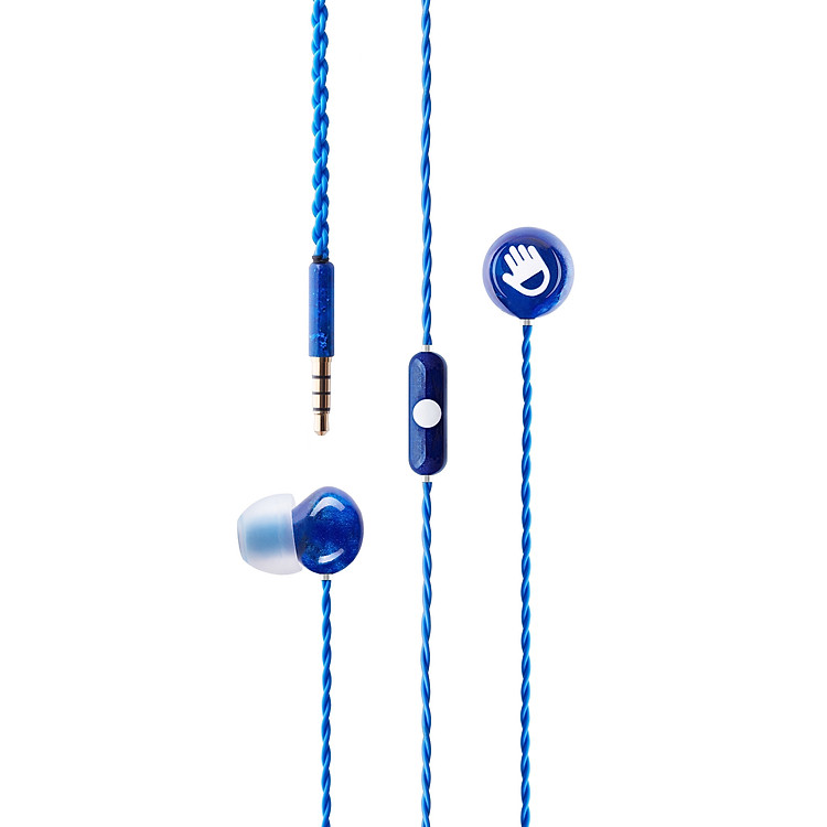 Tai Nghe Joinhandmade Jelly Galaxy