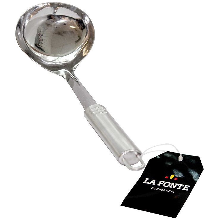 Vá Múc Canh La Fonte JKOTA-4501