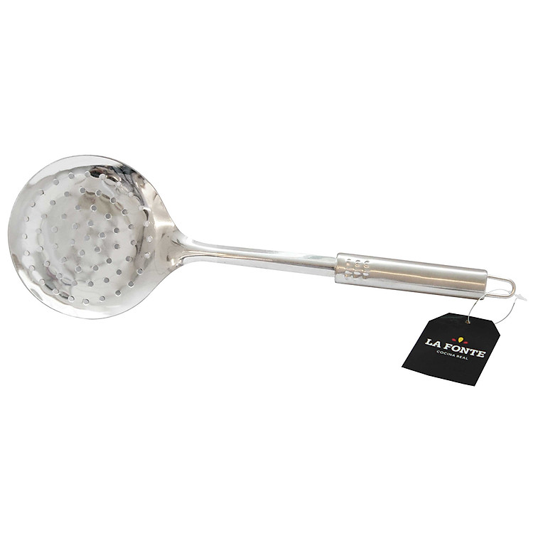 Vá Hớt Bọt La Fonte JKOTA-4502