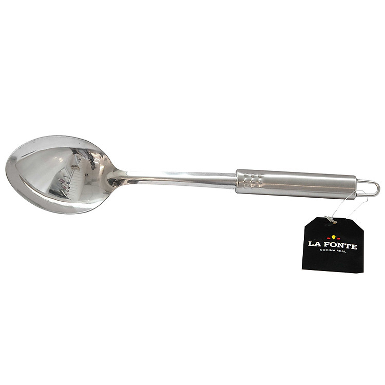 Vá Múc Thức Ăn La Fonte JKOTA-4505