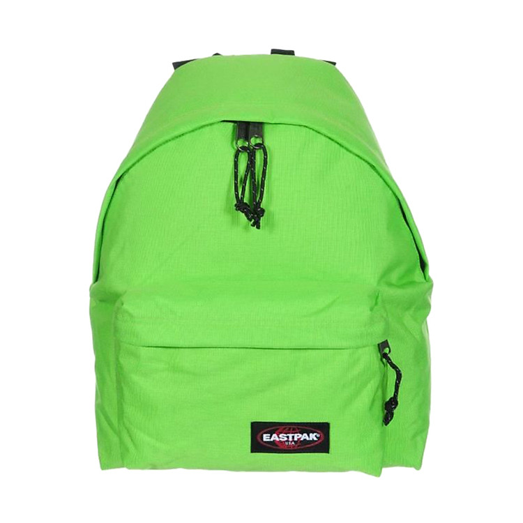 Balo Unisex EASTPAK KONICHIWA GREEN - Xanh Lá
