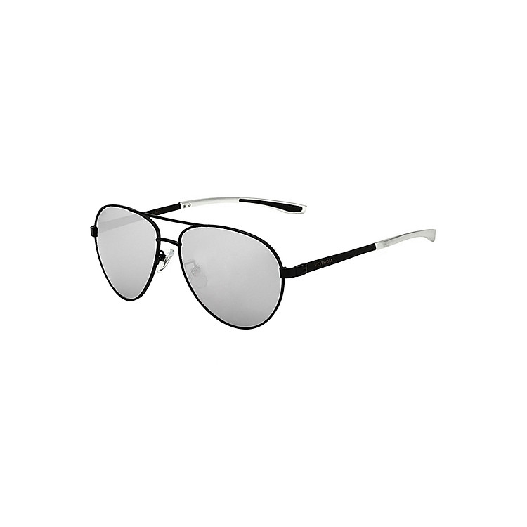Kính Mát Nam Phân Cực Veithdia K172 - Tròng Bạc