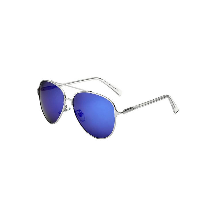 Kính Mát Nam Phân Cực Veithdia K174 - Tròng Xanh