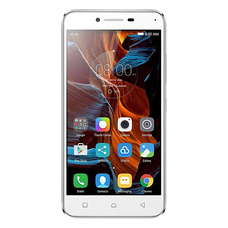 Lenovo Vibe K5 (A6020a40) - Hàng Chính Hãng