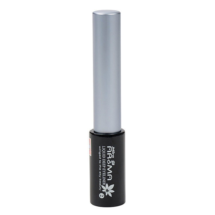 Kẻ Mắt Nước Mira Aroma Liquid Eyeliner No 2 C298