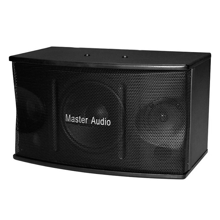 Loa Master KA-450-8 - Hàng Chính Hãng