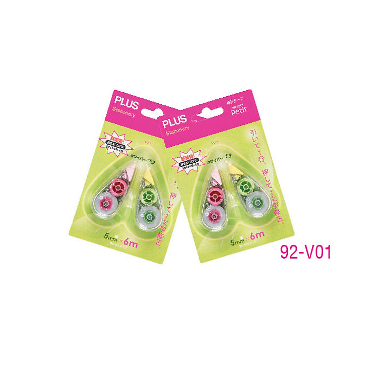 Băng Xóa Plus Petit 5 92-V01