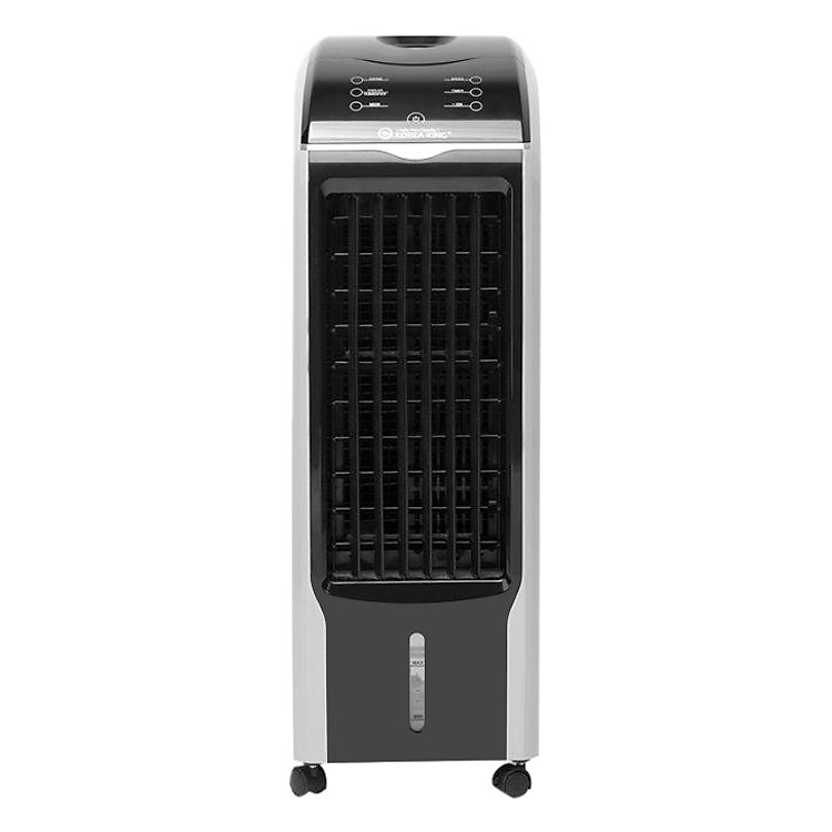 Quạt Hơi Nước Korea King- KAC - 1801C