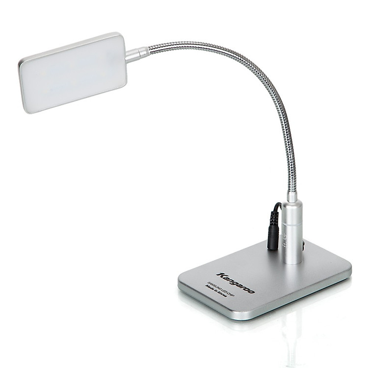 Đèn Led Chống Cận Kangaroo KG730