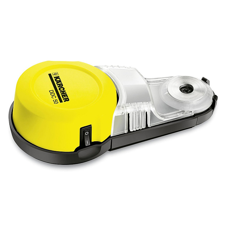 Dụng Cụ Hút Bụi Máy Khoan Karcher DDC 50
