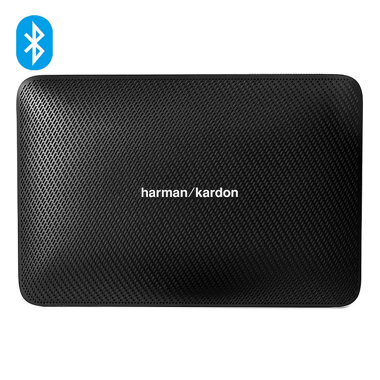 Loa Bluetooth Harman Kardon Esquire 2 16W - Hàng Chính Hãng