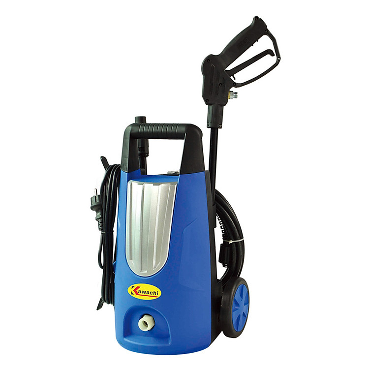 Máy Xịt Rửa Cao Áp Kawachi KAWA