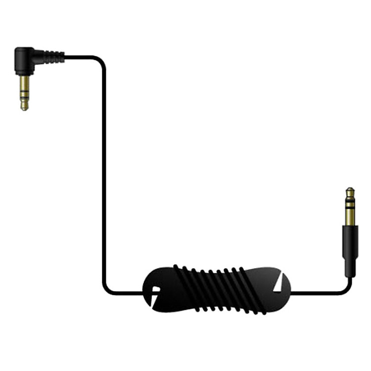 Cáp Âm Thanh 3.5mm Kashimura KD-97