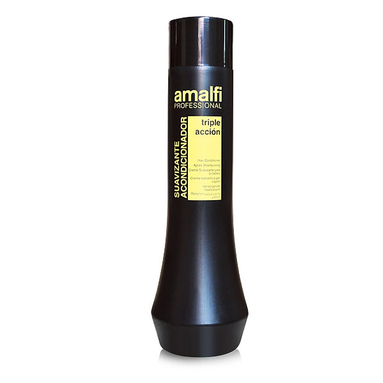 Kem Xả Tóc 3 tác dụng Amalfi Hair Conditioner A513