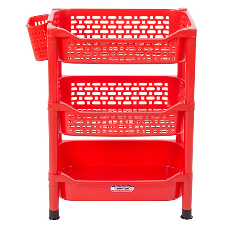 Kệ Nhỏ 3 Tầng Duy Tân - 44.5 x 31.5 x 61.5 cm